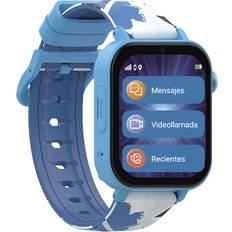 Cefa Toys Cefa Holawatch Plus Android Smartwatch