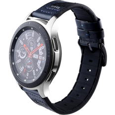 Polar vantage m3 Evermart Watch Strap for Polar Vantage M2/M3