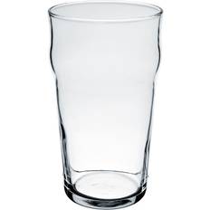 Arcoroc Nonic Ølglas 57cl