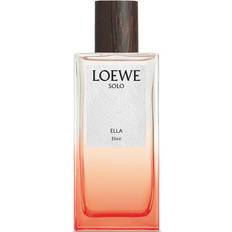 Loewe Solo Ella Elixir EdP 50ml