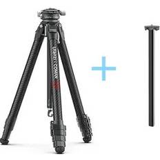 Ulanzi & Coman Zero F38 Carbon Fotostativ