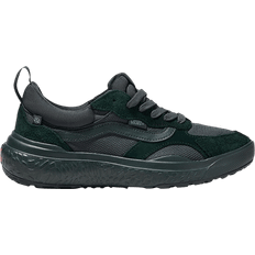 Vans MTE UltraRange Neo VR3 - Mono Dark Green