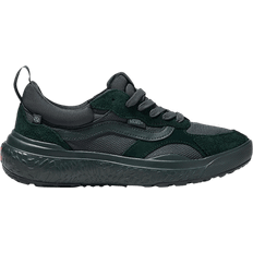 Vans Mte Ultrarange Neo Vr3 - Dark Green