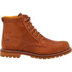 Timberland TB0A6F4NCM91 関税送料込 ティンバーランド Timberland TIMB 6040A （YE） -ファッション