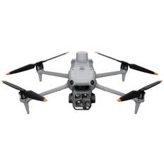 DJI Matrice 4T