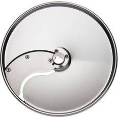 Accessories Electrolux Professional 650160 Slicing Blade