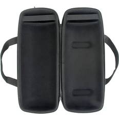 JBL Xtreme 3 Portable EVA Storage Box Case