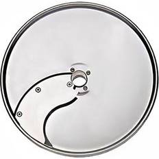 Accessories Electrolux Professional 650079 Julienne Disc