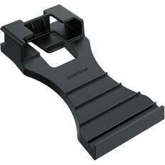 Sunnylife Tablet Extended Holder For DJI RC-N1 Controller