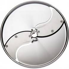 Accessories Electrolux Professional 650086 Slicing Blade