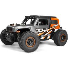 Off road truck Maverick Doha 1/20 4WD Electric Truck MV150702