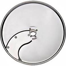 Accessories Electrolux Professional 650078 Julienne Disc