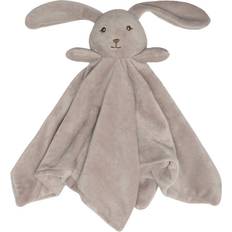 That's Mine Koda Cuddle Cloth Bunny One Size