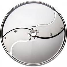 Accessories Electrolux Professional 650083 Slicing Blade