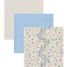 That's Mine Bora Muslin Cloth 3-pack