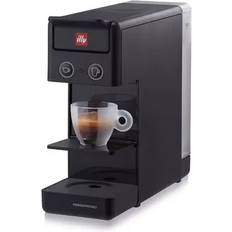 illy Y3.3 Iper Espresso Coffee Machine