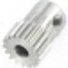 Reely Motorspidshjul Modul 0.5 3.2 mm