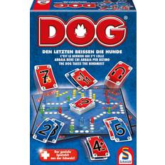 Schmidt Spiele Dog