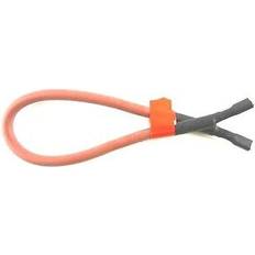 Combi 80E Ignition Electrode Lead 248037