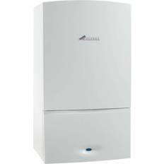 Boilers Worcester Bosch Greenstar 32CDI Combi Gas Boiler