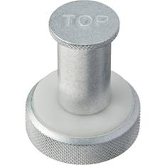 Presto Pressure Cooker Interlock Assembly