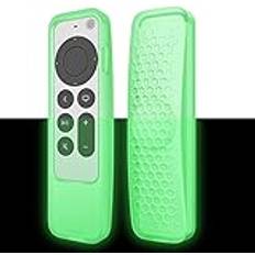 Fintie 2-in-1 Skyddsfodral för Apple TV