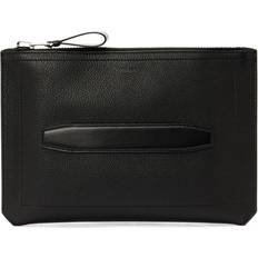 Buckley Clutch Bag - Black