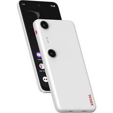 Mobile VR headsets XREAL Beam Pro Eyepiece Adapter 8GB + 256GB