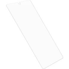 OtterBox Premium Glass S25 Ultra Screen Protector