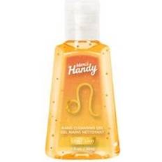 Merci Handy Hand Cleansing Gel 30Ml