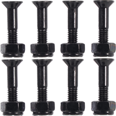 Skateboard Accessories ACE Phillips Skateboard Hardware 1 1/4"