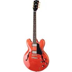 Gibson Watermelon ES-335