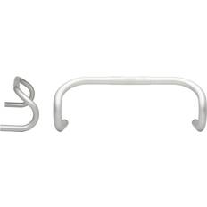 Cinelli Giro D'Italia 64 Bars 44 cm 44cm