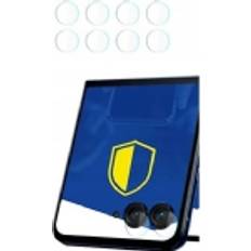 Motorola Razr 50 Ultra Lens Protection