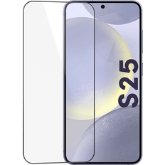 KEY Besseggen Glass SAM S25
