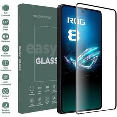 Mobile Origin EasyGlass for Asus Rog Phone 8 Pro