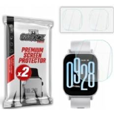 GrizzGlass HybridGlass for Xiaomi Redmi Watch 5 Active