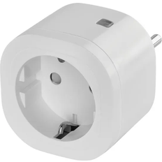 Omajin Smart plug 4-pak