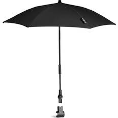 Yoyo Parasol