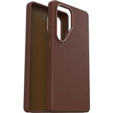 OtterBox Symmetry Cactus Leather Case for Samsung Galaxy S25 Ultra