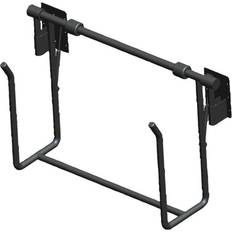 Canadian Spa Co Hot Tub Basket Cover Lifter Black