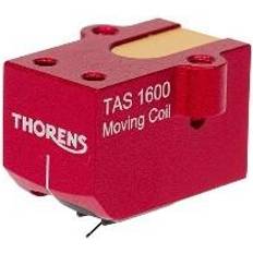 TAS 1600 Turntable Cartridge