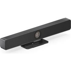PureLink VL-VB200 Konferenskamera 3840 x 2160 4K UHD