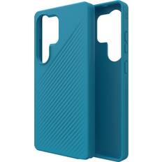 Zagg Luxe Case für Samsung Galaxy S25 Ultra
