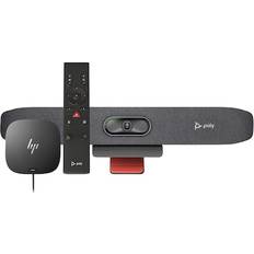 Webcams Poly Studio R30 Plus Business-Kit