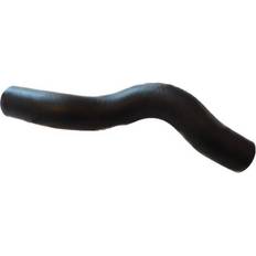 Bugiad Charger Intake Hose 82027