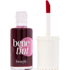 Cosmetics Benefit Benetint Cheek & Lip Stain Rose