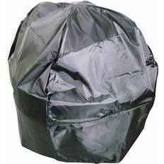 Limousin Regenschutz Feuerstelle 60 cm
