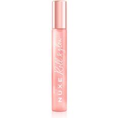 Nuxe olie Nuxe Huile Prodigieuse Florale Tør-Olie 8 ml
