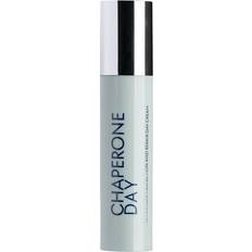 Beauté Pacifique Ansiktsvård Beauté Pacifique Chaperone Day Cream 50 ml 50ml